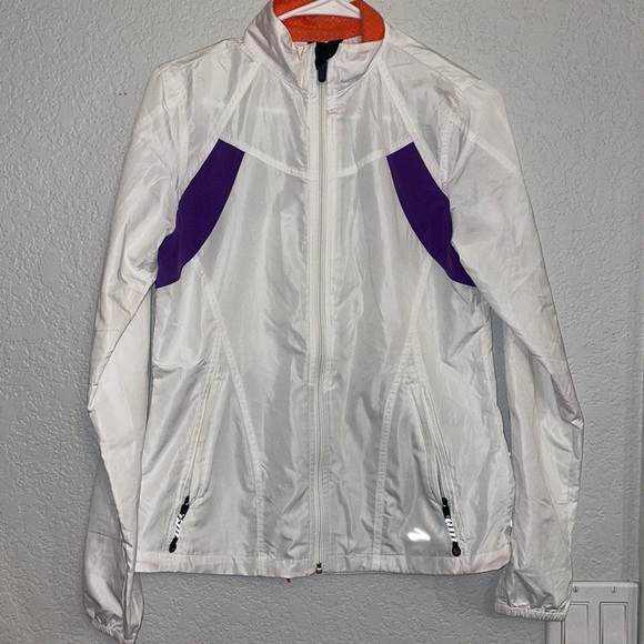 Brooks‎ Lightweight Running Reflective Jacket S - Picture 1 of 5